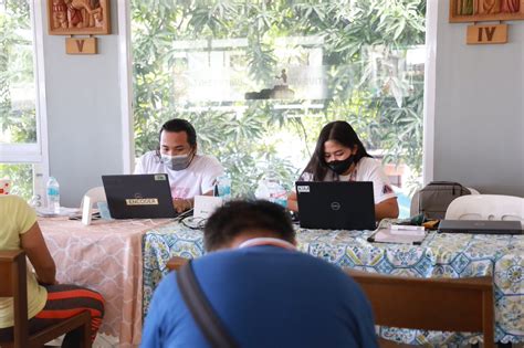pao office quezon city photos|Persons with Disability Affairs Office .